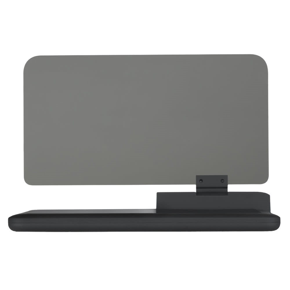 Universal Car Smartphone GPS HUD Holder