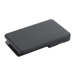 Universal Car Smartphone GPS HUD Holder