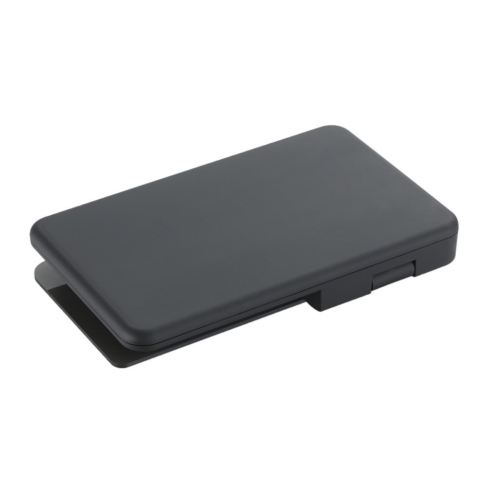 Universal Car Smartphone GPS HUD Holder