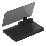 Universal Car Smartphone GPS HUD Holder