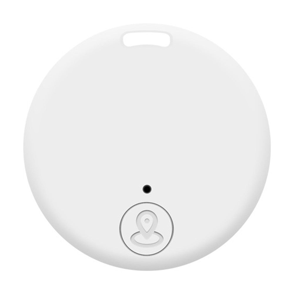 Keys Finder Locator Portable Wallet Tracker for Phones Smart Tracker Anti-Lost Tracker