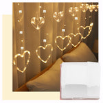 100 Pcs Cable Clips Cord Organizer Cable Management, Self Adhesive Wire Holder System Multipurpose Wire Clips