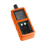 EL-50448 Tire Pressure Monitoring System for GM Series Vehicle, OEC-T5 TPMS Reset Activation Tool