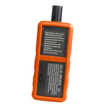 EL-50448 Tire Pressure Monitoring System for GM Series Vehicle, OEC-T5 TPMS Reset Activation Tool