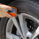 EL-50448 Tire Pressure Monitoring System for GM Series Vehicle, OEC-T5 TPMS Reset Activation Tool