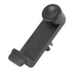 Universal Portable Car Air Vent Mount Holder for iPhone Samsung HTC Etc.