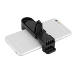 Universal Portable Car Air Vent Mount Holder for iPhone Samsung HTC Etc.