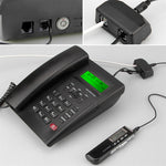 R10 8GB USB LCD Screen Digital Audio Voice Recorder Dictaphone MP3 Player