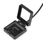 USB Charging Dock Charger Cable for Fitbit Blaze Smart Watch